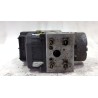 Recambio de nucleo abs para rover streetwise hatchback 1.4 referencia OEM IAM 0273004537  