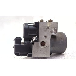 Recambio de nucleo abs para rover streetwise hatchback 1.4 referencia OEM IAM 0273004537  