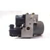 Recambio de nucleo abs para rover streetwise hatchback 1.4 referencia OEM IAM 0273004537  