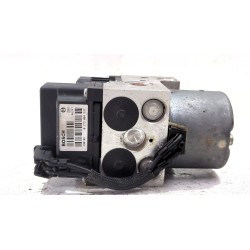 Recambio de nucleo abs para rover streetwise hatchback 1.4 referencia OEM IAM 0273004537  