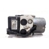 Recambio de nucleo abs para rover streetwise hatchback 1.4 referencia OEM IAM 0273004537  