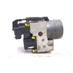 Recambio de nucleo abs para rover streetwise hatchback 1.4 referencia OEM IAM 0273004537  