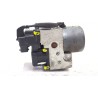 Recambio de nucleo abs para rover streetwise hatchback 1.4 referencia OEM IAM 0273004537  