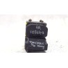 Recambio de nucleo abs para rover streetwise hatchback 1.4 referencia OEM IAM 0273004537  