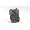 Recambio de nucleo abs para rover streetwise hatchback 1.4 referencia OEM IAM 0273004537  