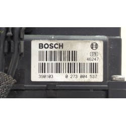 Recambio de nucleo abs para rover streetwise hatchback 1.4 referencia OEM IAM 0273004537  