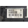 Recambio de nucleo abs para rover streetwise hatchback 1.4 referencia OEM IAM 0273004537  