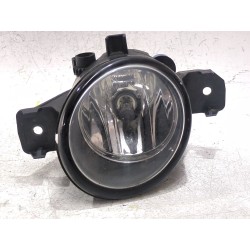 FARO ANTINIEBLA DERECHO 89210438 