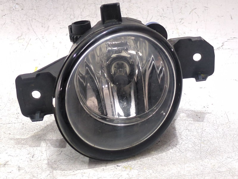 Recambio de faro antiniebla derecho para renault espace iv (jk0)(2002) 2.0 impulsion imusic [2,0 ltr. - 127 kw dci diesel fap ca