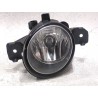Recambio de faro antiniebla derecho para renault espace iv (jk0)(2002) 2.0 impulsion imusic [2,0 ltr. - 127 kw dci diesel fap ca