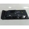 Recambio de piloto trasero derecho para peugeot 405 berlina (1987) 1.8 turbo diesel referencia OEM IAM 7R011201  