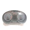 Recambio de cuadro completo para audi a3 sportback (8pa) 2.0 tdi 16v referencia OEM IAM 8P0920932N  