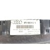 Recambio de cuadro completo para audi a3 sportback (8pa) 2.0 tdi 16v referencia OEM IAM 8P0920932N  