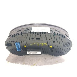 Recambio de cuadro completo para audi a3 sportback (8pa) 2.0 tdi 16v referencia OEM IAM 8P0920932N  