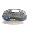 Recambio de cuadro completo para audi a3 sportback (8pa) 2.0 tdi 16v referencia OEM IAM 8P0920932N  