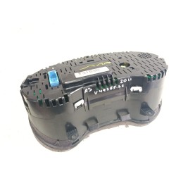 Recambio de cuadro completo para audi a3 sportback (8pa) 2.0 tdi 16v referencia OEM IAM 8P0920932N  