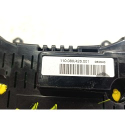 Recambio de cuadro completo para audi a3 sportback (8pa) 2.0 tdi 16v referencia OEM IAM 8P0920932N  