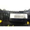 Recambio de cuadro completo para audi a3 sportback (8pa) 2.0 tdi 16v referencia OEM IAM 8P0920932N  