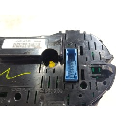 Recambio de cuadro completo para audi a3 sportback (8pa) 2.0 tdi 16v referencia OEM IAM 8P0920932N  