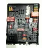 Recambio de caja reles para volkswagen golf v (1k1)(2003) 2.0 tdi 16v referencia OEM IAM 1K0937124K  