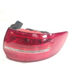 Recambio de piloto trasero derecho para audi a3 sportback (8pa) 2.0 tdi 16v referencia OEM IAM 8P4945090E  