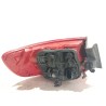 Recambio de piloto trasero derecho para audi a3 sportback (8pa) 2.0 tdi 16v referencia OEM IAM 8P4945090E  