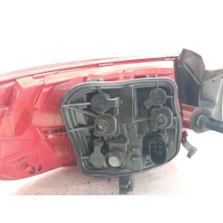 Recambio de piloto trasero derecho para audi a3 sportback (8pa) 2.0 tdi 16v referencia OEM IAM 8P4945090E  