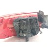Recambio de piloto trasero derecho para audi a3 sportback (8pa) 2.0 tdi 16v referencia OEM IAM 8P4945090E  
