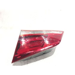PILOTO PORTON TRASERO DERECHO 924043Z6 