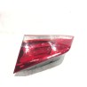 Recambio de piloto porton trasero derecho para hyundai i40 i (vf) 1.7 crdi referencia OEM IAM 924043Z6  