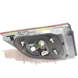 Recambio de piloto porton trasero derecho para hyundai i40 i (vf) 1.7 crdi referencia OEM IAM 924043Z6  