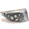 Recambio de piloto porton trasero derecho para hyundai i40 i (vf) 1.7 crdi referencia OEM IAM 924043Z6  