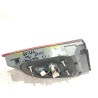 Recambio de piloto porton trasero derecho para hyundai i40 i (vf) 1.7 crdi referencia OEM IAM 924043Z6  