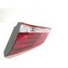 Recambio de piloto porton trasero derecho para hyundai i40 i (vf) 1.7 crdi referencia OEM IAM 924043Z6  