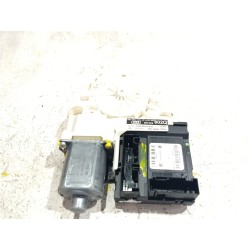 MOTOR ELEVALUNAS DELANTERO DERECHO 8P0959802Q 