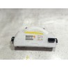 Recambio de cuadro completo para citroën c3 (09.2009) 1.4 hdi 70 referencia OEM IAM P9650735480E00  