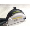 Recambio de cuadro completo para citroën c3 (09.2009) 1.4 hdi 70 referencia OEM IAM P9650735480E00  