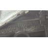 Recambio de mecanismo elevalunas delantero derecho para toyota prius (_w3_) 1.8 hybrid (zvw3_) referencia OEM IAM 8571030400  