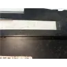 Recambio de cuadro completo para fiat ii panda (169)(2003) 1.2 referencia OEM IAM 555000460102  
