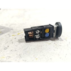 Recambio de boton luneta termica para hyundai ix35 (lm, el, elh) 2.0 crdi referencia OEM IAM 937602  