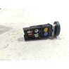 Recambio de boton luneta termica para hyundai ix35 (lm, el, elh) 2.0 crdi referencia OEM IAM 937602  