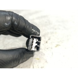 Recambio de boton luneta termica para hyundai ix35 (lm, el, elh) 2.0 crdi referencia OEM IAM 937602  