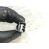 Recambio de boton luneta termica para hyundai ix35 (lm, el, elh) 2.0 crdi referencia OEM IAM 937602  