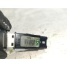 Recambio de boton luneta termica para hyundai ix35 (lm, el, elh) 2.0 crdi referencia OEM IAM 937602  
