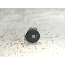 Recambio de boton luneta termica para hyundai ix35 (lm, el, elh) 2.0 crdi referencia OEM IAM 937602  