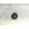 Recambio de boton luneta termica para hyundai ix35 (lm, el, elh) 2.0 crdi referencia OEM IAM 937602  