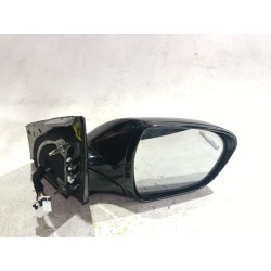 RETROVISOR DERECHO 