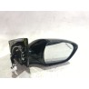 Recambio de retrovisor derecho para hyundai i40 i (vf) 1.7 crdi referencia OEM IAM   