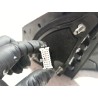 Recambio de retrovisor derecho para hyundai i40 i (vf) 1.7 crdi referencia OEM IAM   