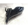 Recambio de retrovisor derecho para hyundai i40 i (vf) 1.7 crdi referencia OEM IAM   